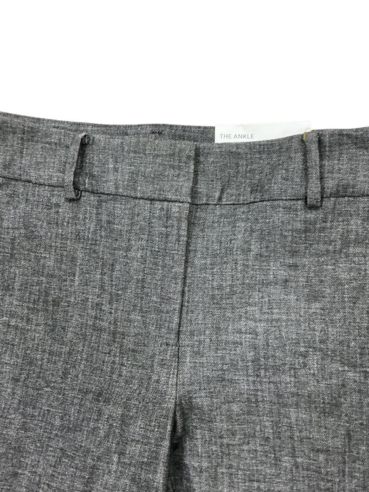 Pantalón 2 (ANN TAYLOR)