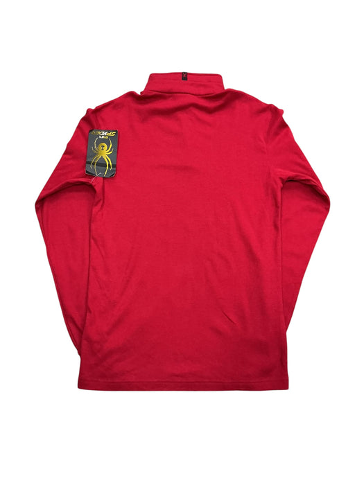 Sudadero para niño XXL (SPYDER)