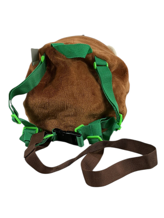 Mochila para niñ@ (FIESTA)