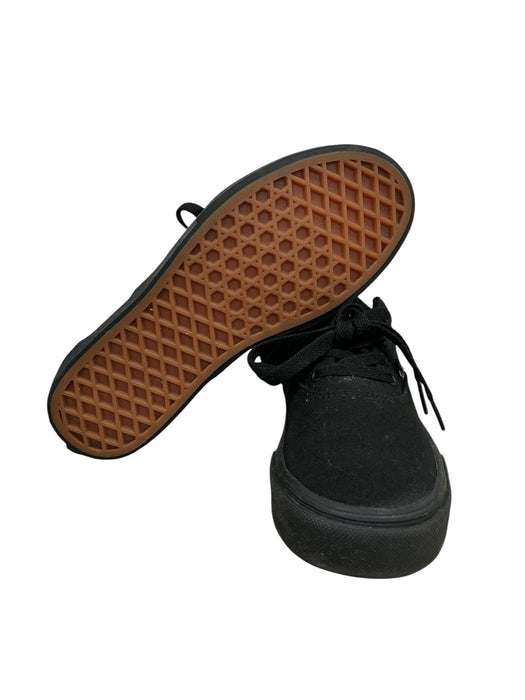 Tenis 3.5Y (VANS)