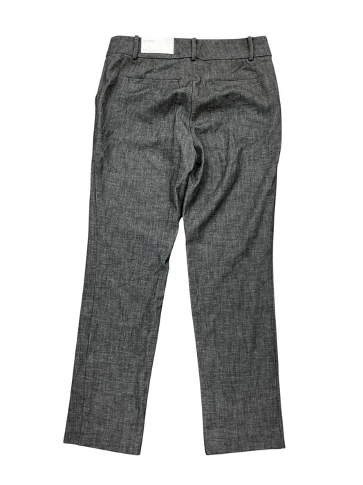 Pantalón 2 (ANN TAYLOR)