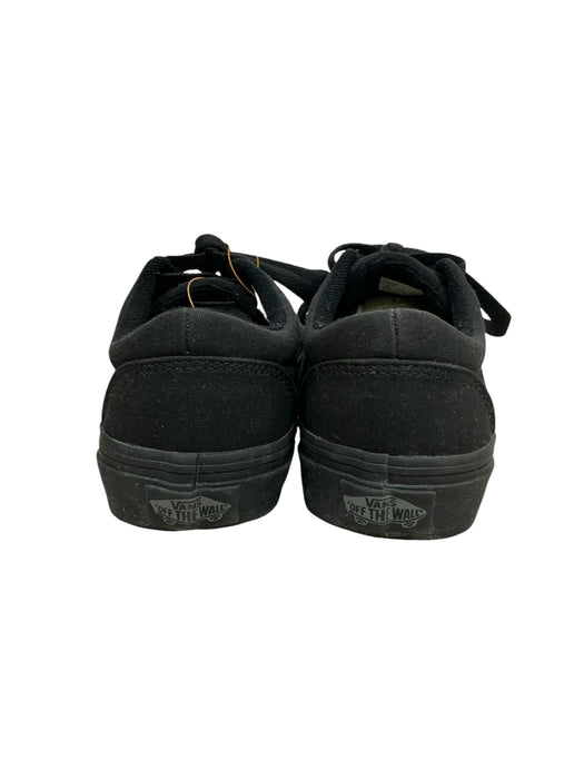 Tenis 3.5Y (VANS)