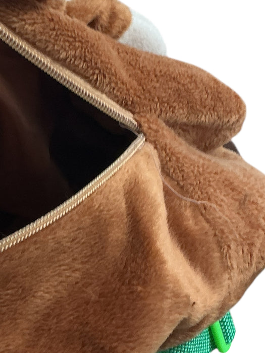 Mochila para niñ@ (FIESTA)