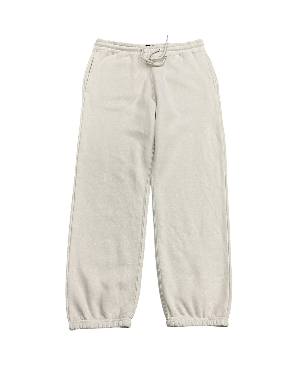 Pants S (H&M)
