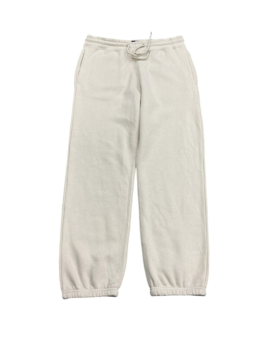 Pants S (H&M)