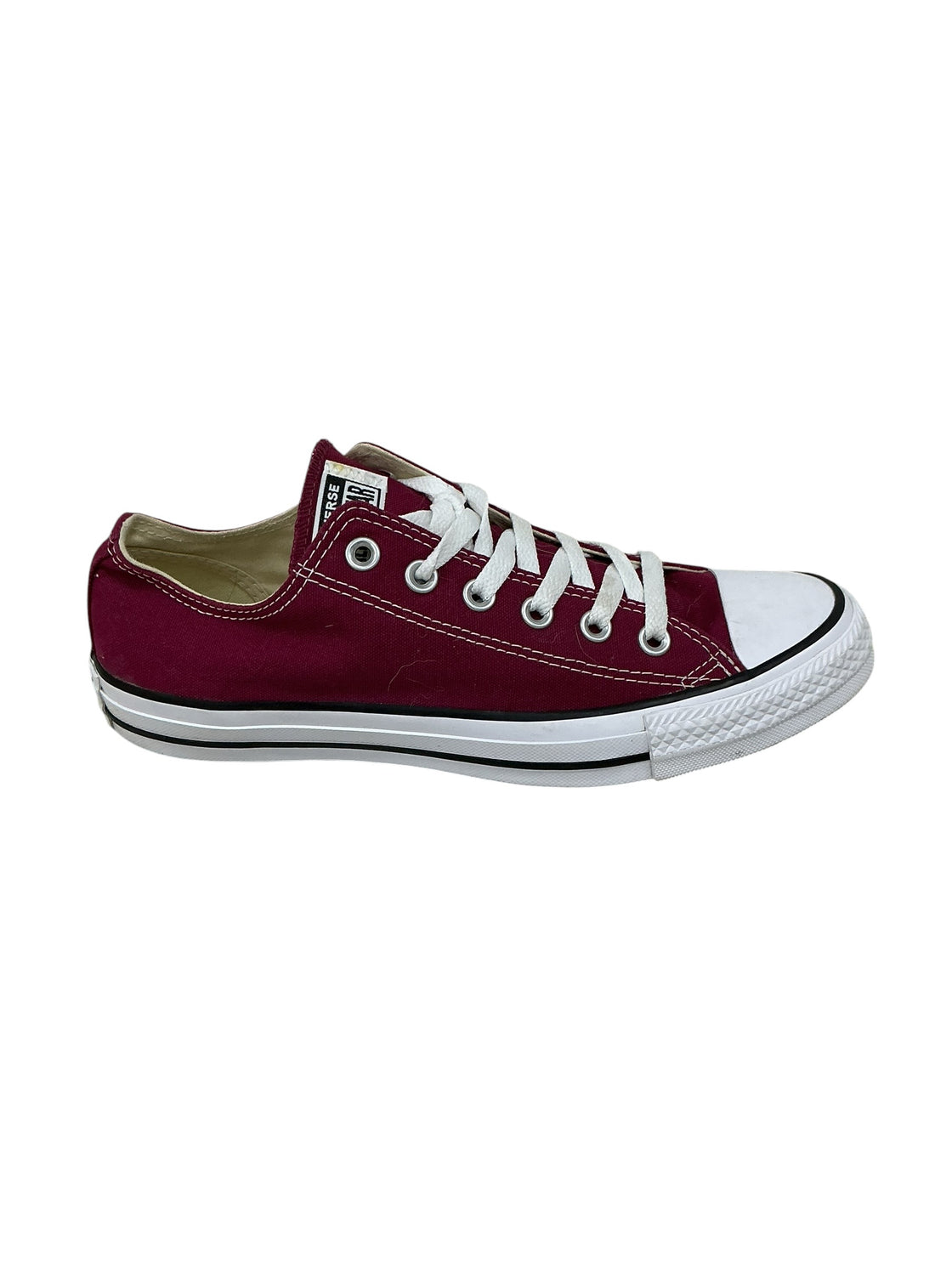 Tenis (CONVERSE)