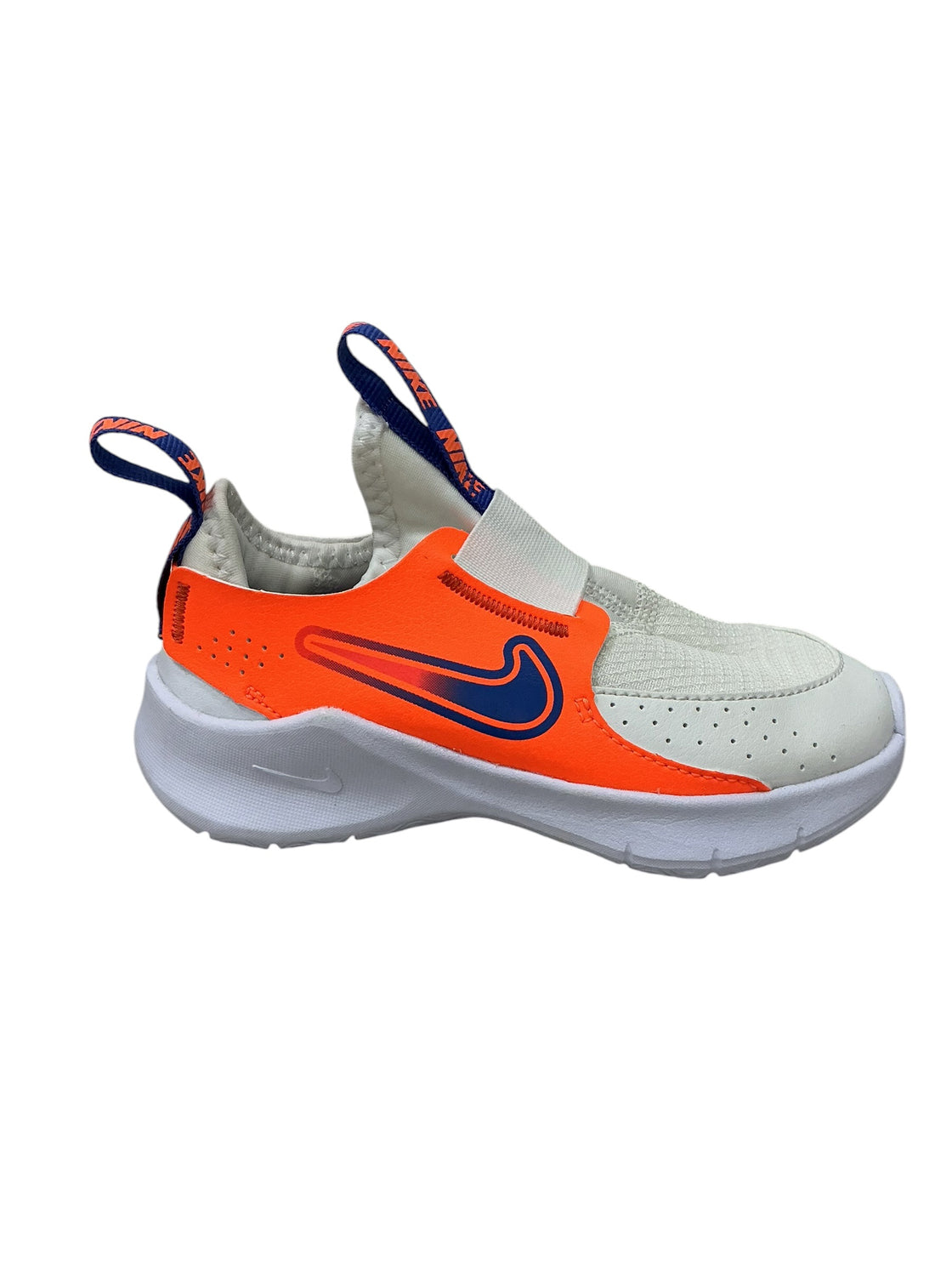 Tenis para niño 10C (NIKE)
