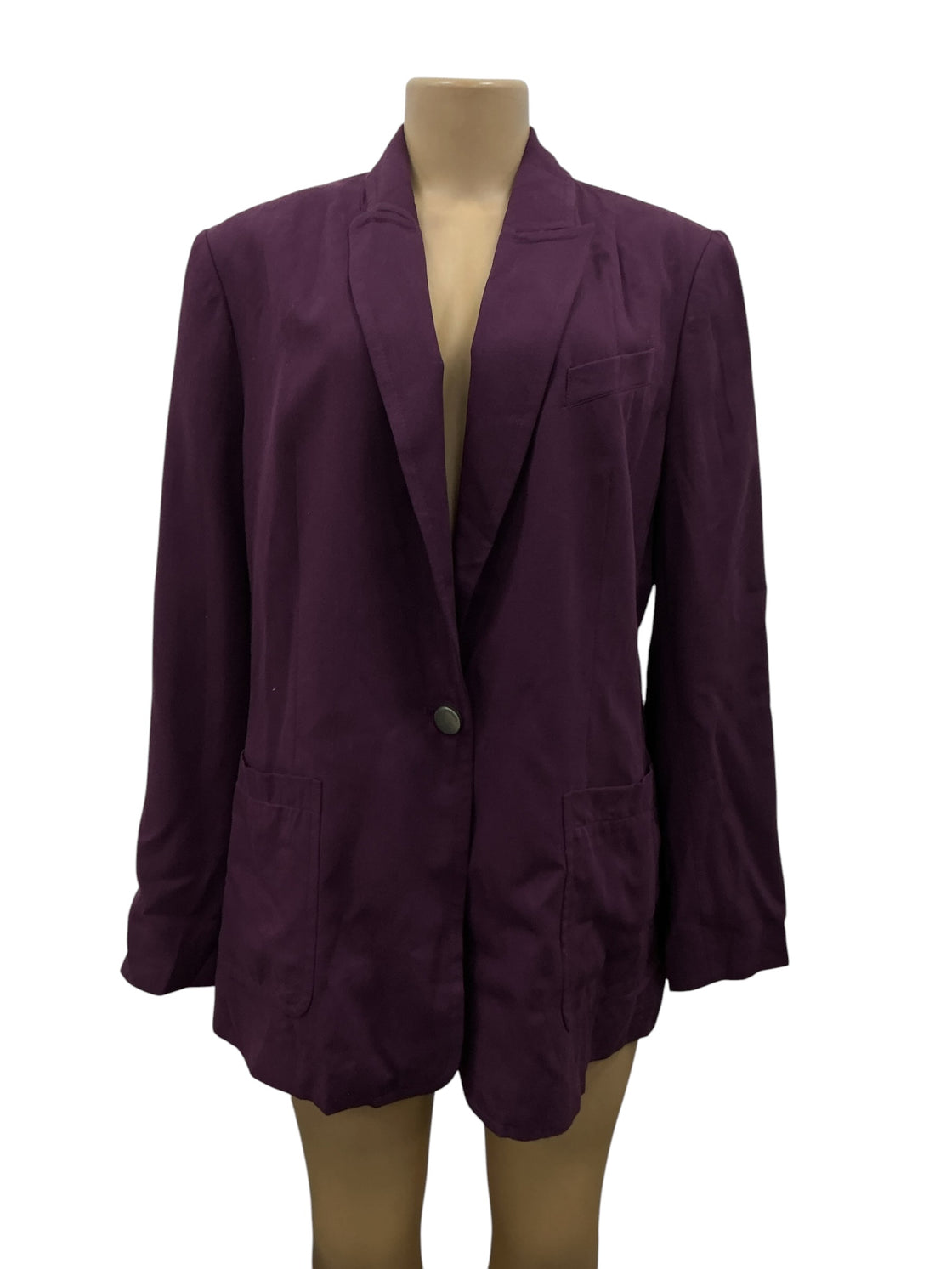Saco 4 (TED BAKER)