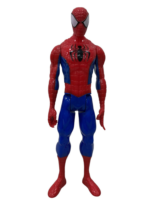 Spider-Man (MARVEL)