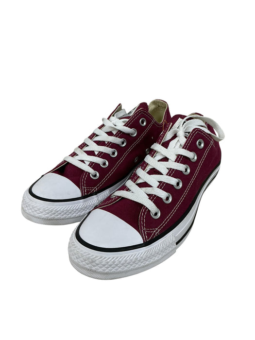 Tenis (CONVERSE)