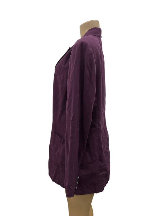 Saco 4 (TED BAKER)