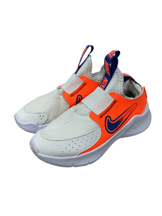 Tenis para niño 10C (NIKE)