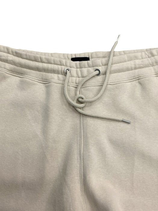 Pants S (H&M)
