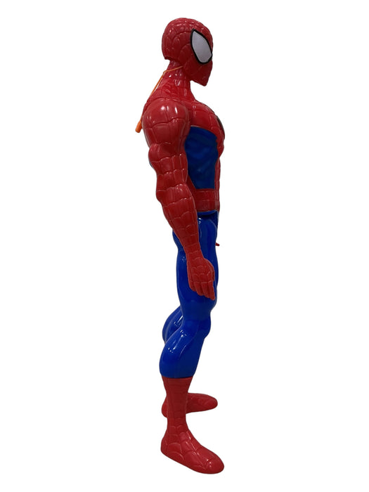 Spider-Man (MARVEL)