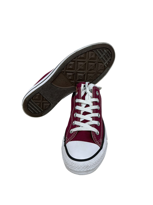 Tenis (CONVERSE)