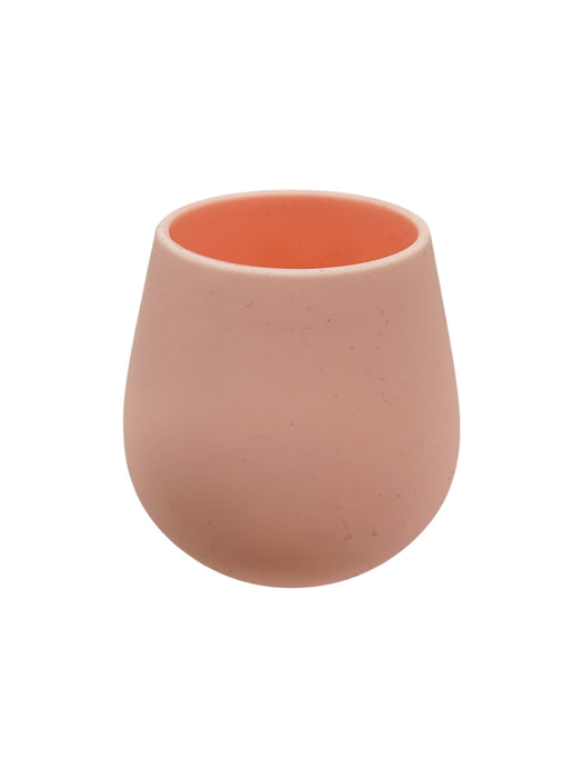 Dúo de vasos