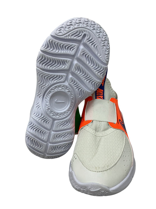 Tenis para niño 10C (NIKE)