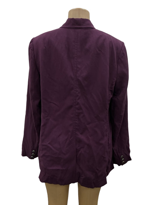 Saco 4 (TED BAKER)