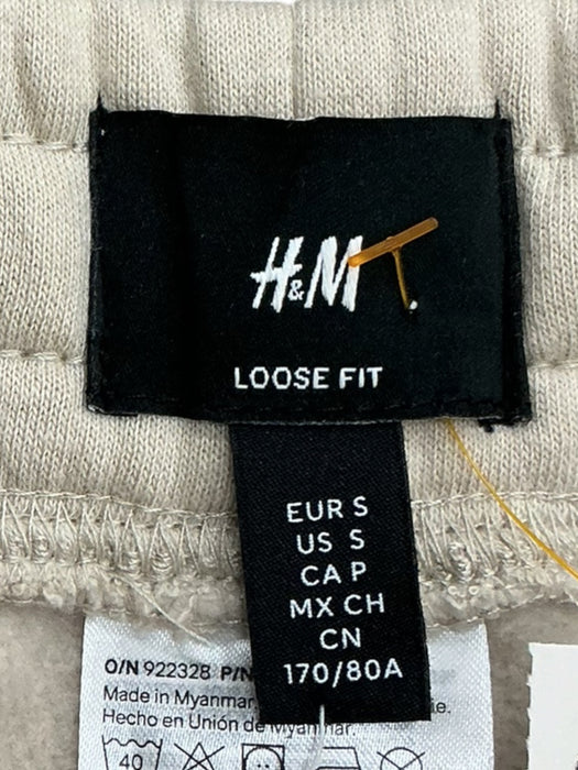 Pants S (H&M)