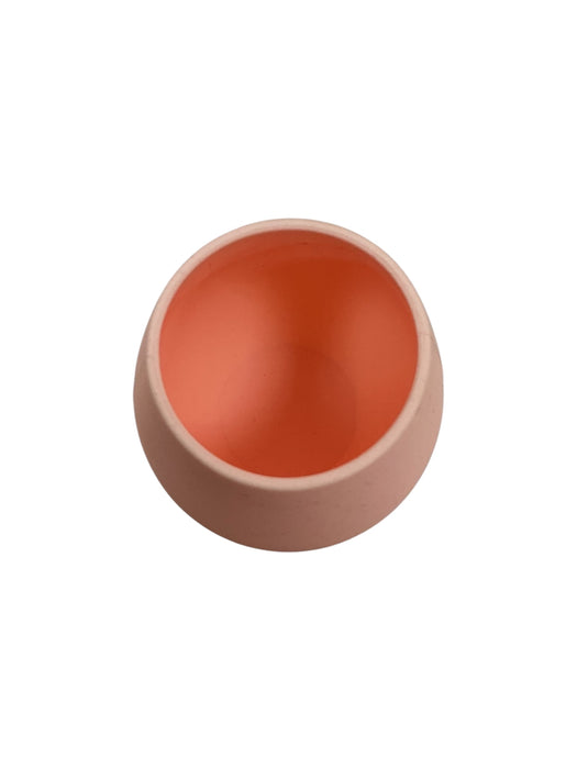 Dúo de vasos