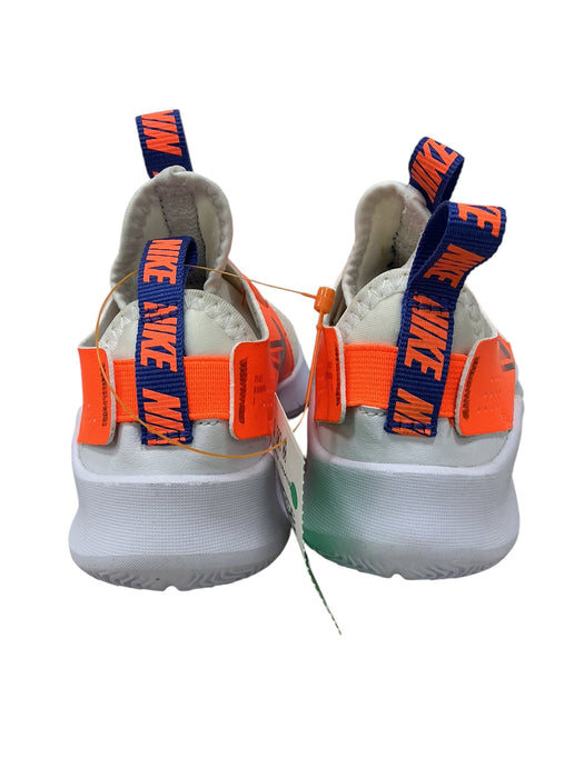 Tenis para niño 10C (NIKE)
