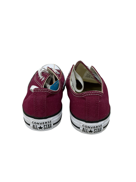 Tenis (CONVERSE)