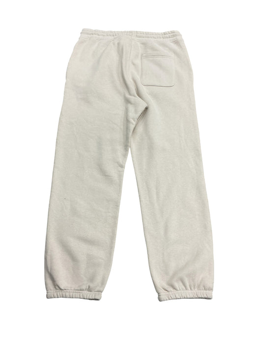 Pants S (H&M)