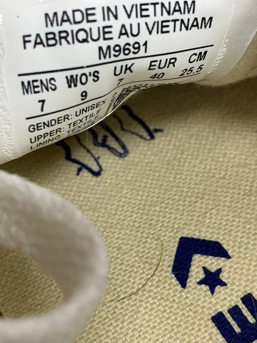 Tenis (CONVERSE)
