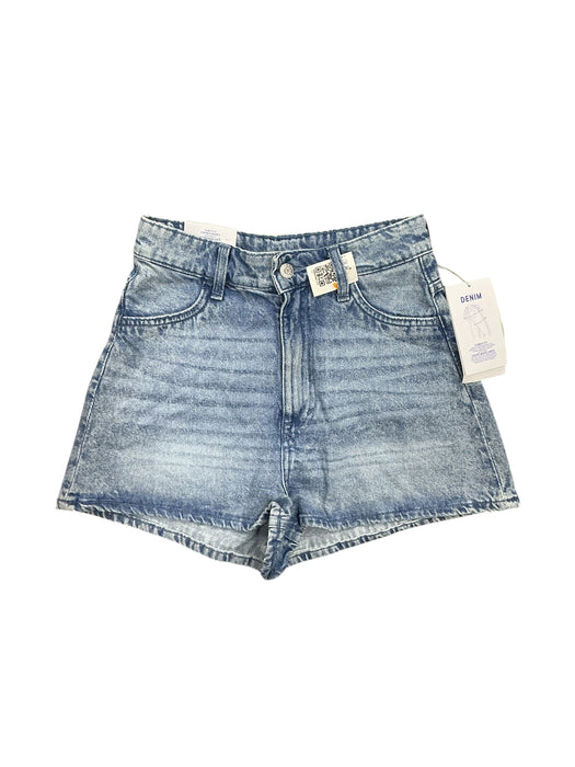 Short 2 (H&M)