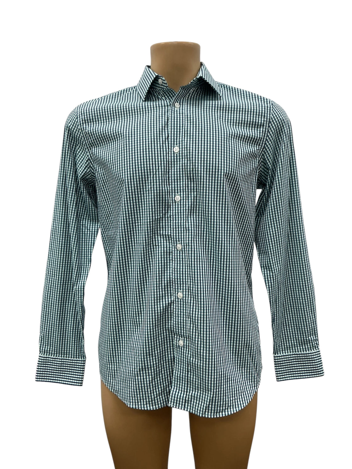 Camisa M (OLD NAVY)