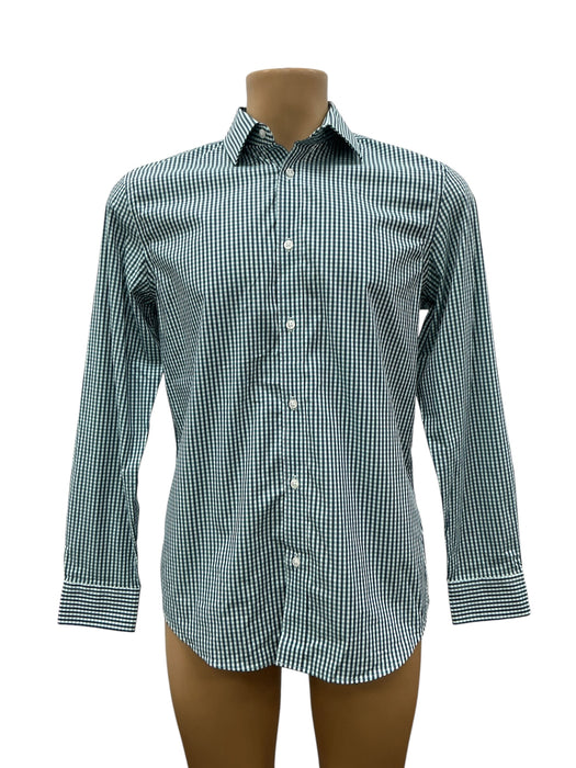 Camisa M (OLD NAVY)