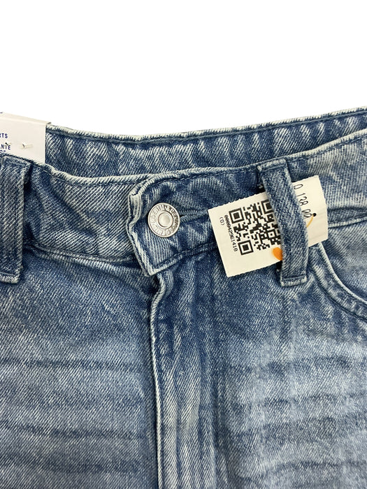 Short 2 (H&M)