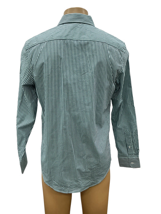 Camisa M (OLD NAVY)