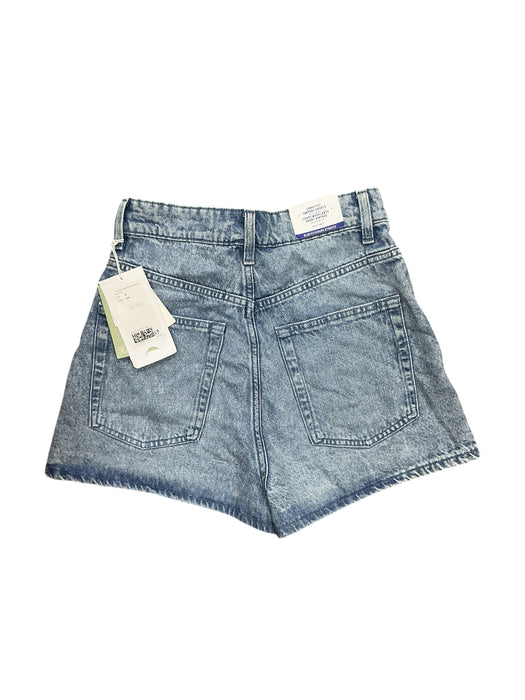 Short 2 (H&M)