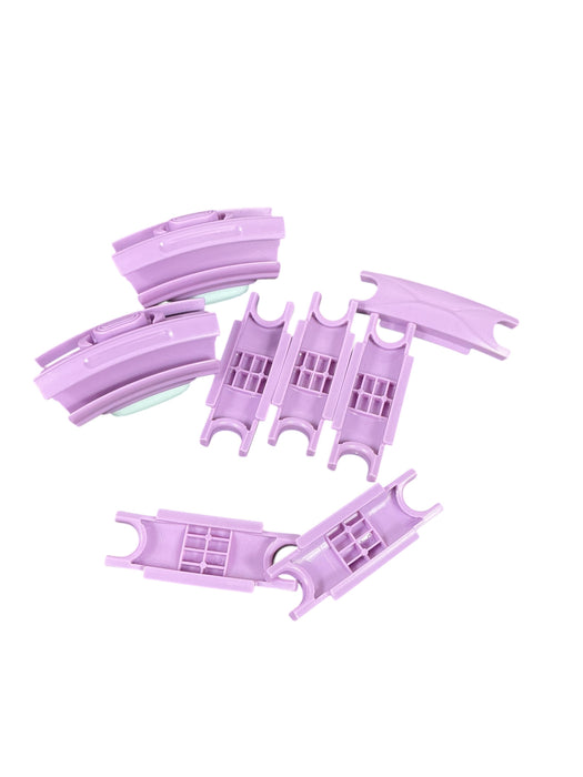 Silent Hula Hoop (SWISS ACTIVA+)