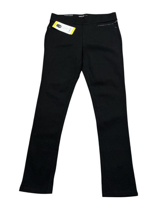 Pantalón S (DKNY JEANS)