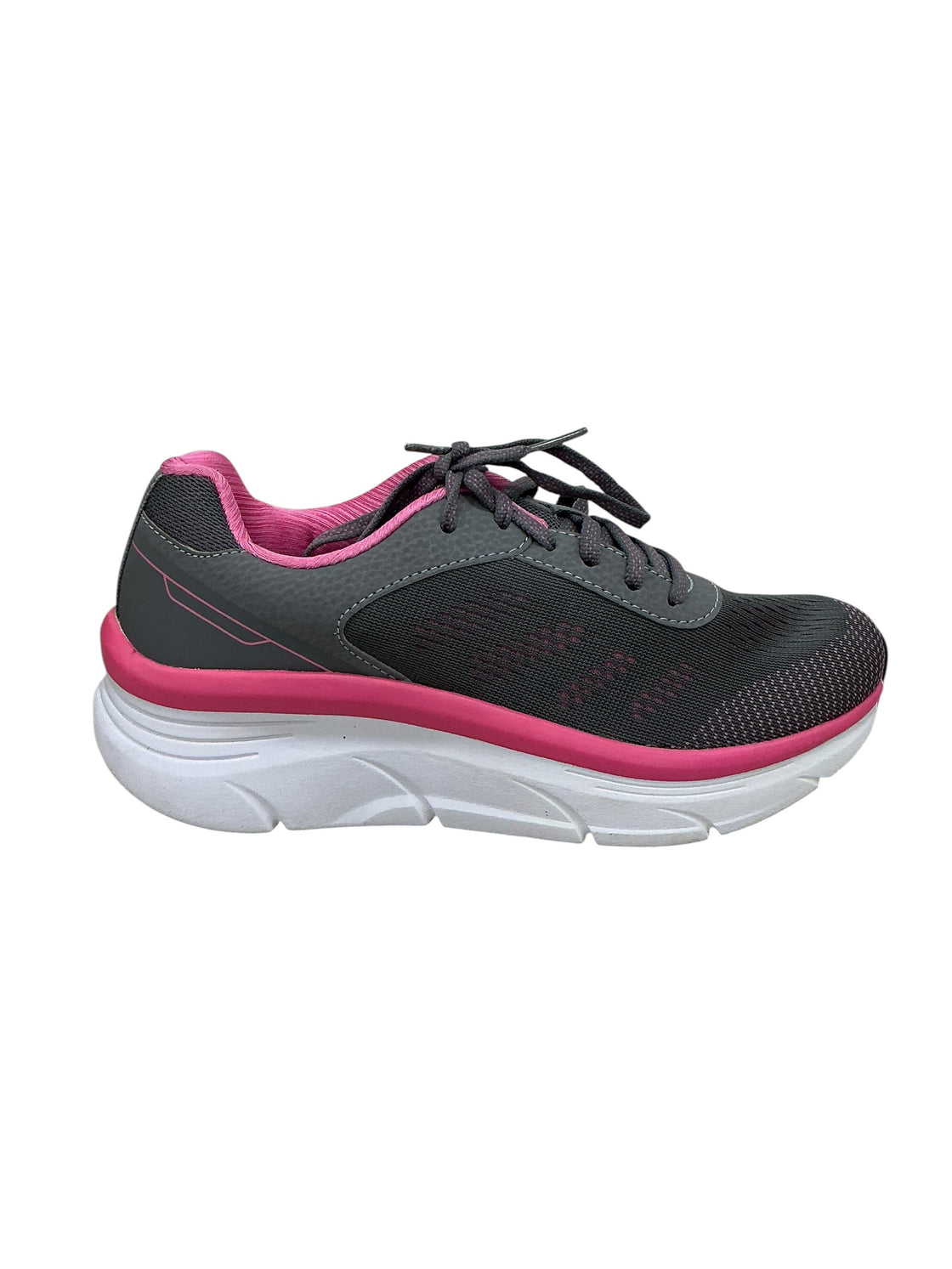 Tenis 6 (AVIA)
