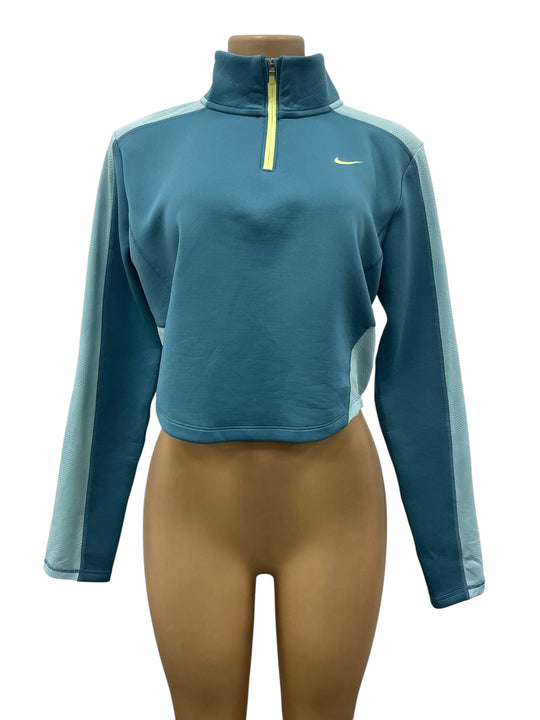 Sudadero S (NIKE)