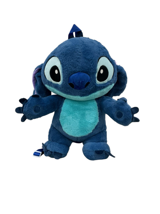 Mochila de Stitch (DISNEY)