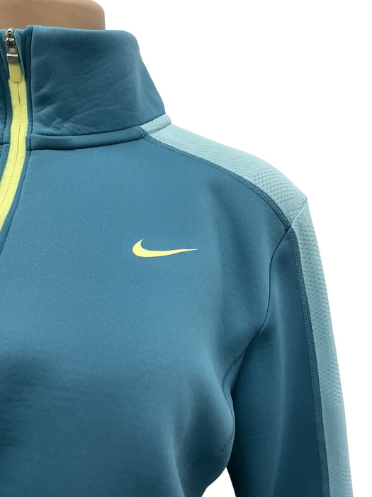 Sudadero S (NIKE)