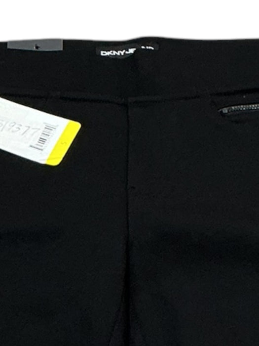 Pantalón S (DKNY JEANS)
