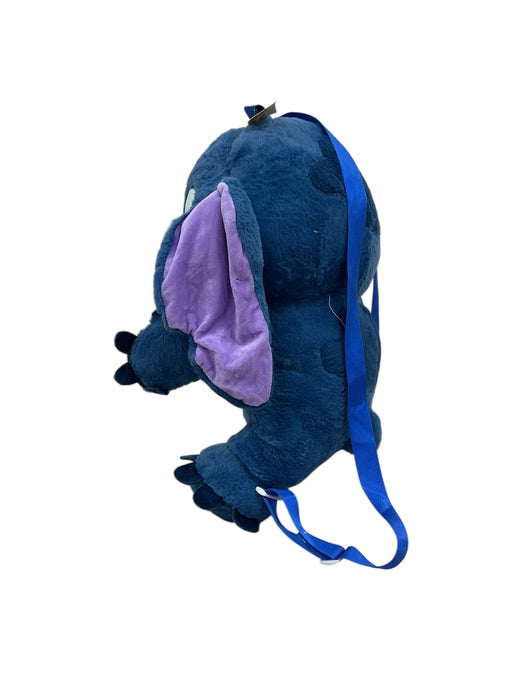Mochila de Stitch (DISNEY)