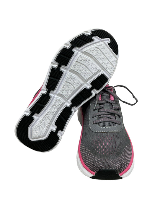 Tenis 6 (AVIA)