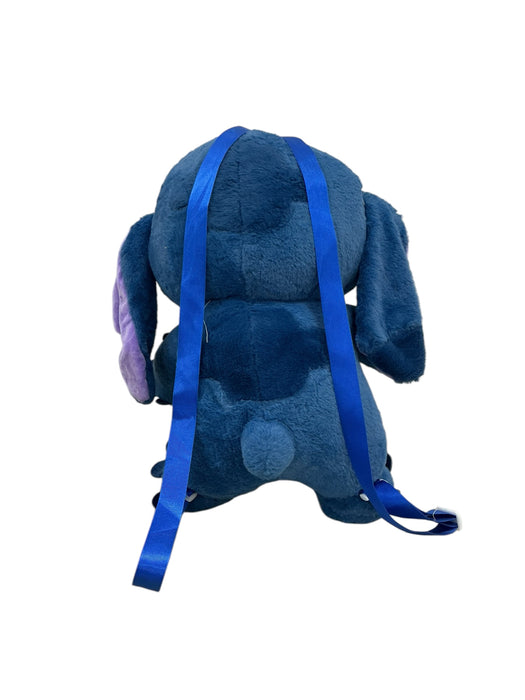 Mochila de Stitch (DISNEY)