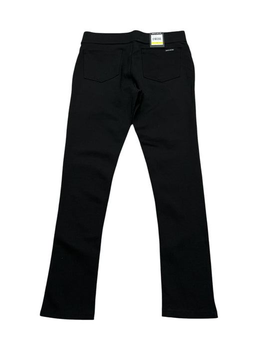Pantalón S (DKNY JEANS)