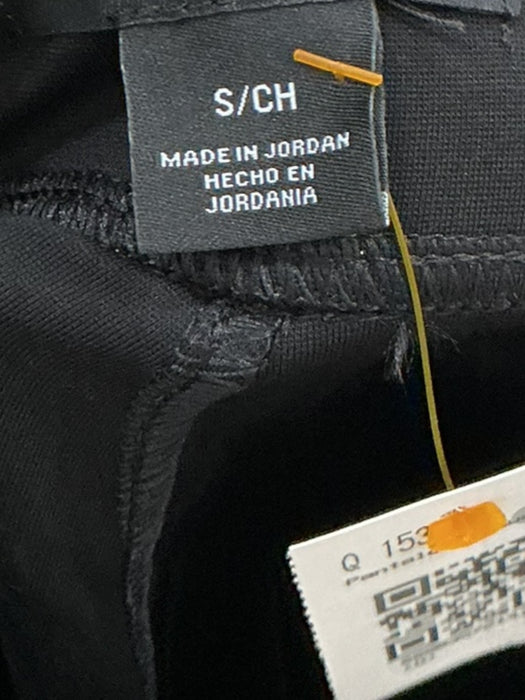 Pantalón S (DKNY JEANS)