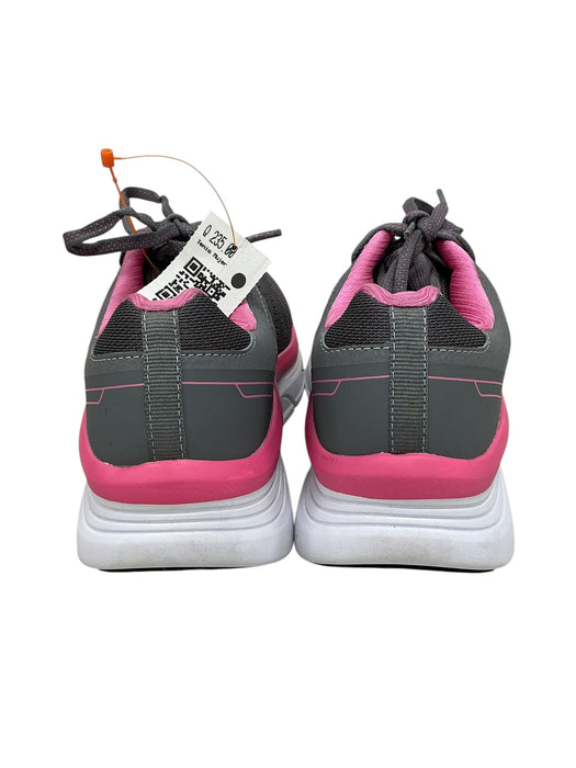 Tenis 6 (AVIA)