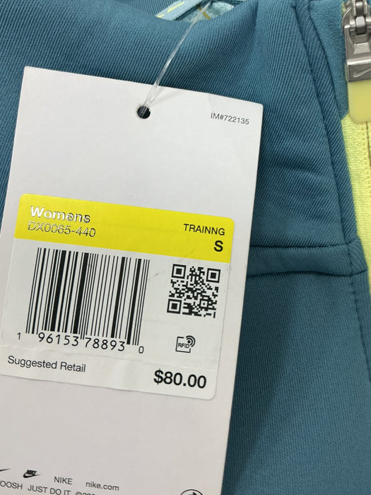 Sudadero S (NIKE)
