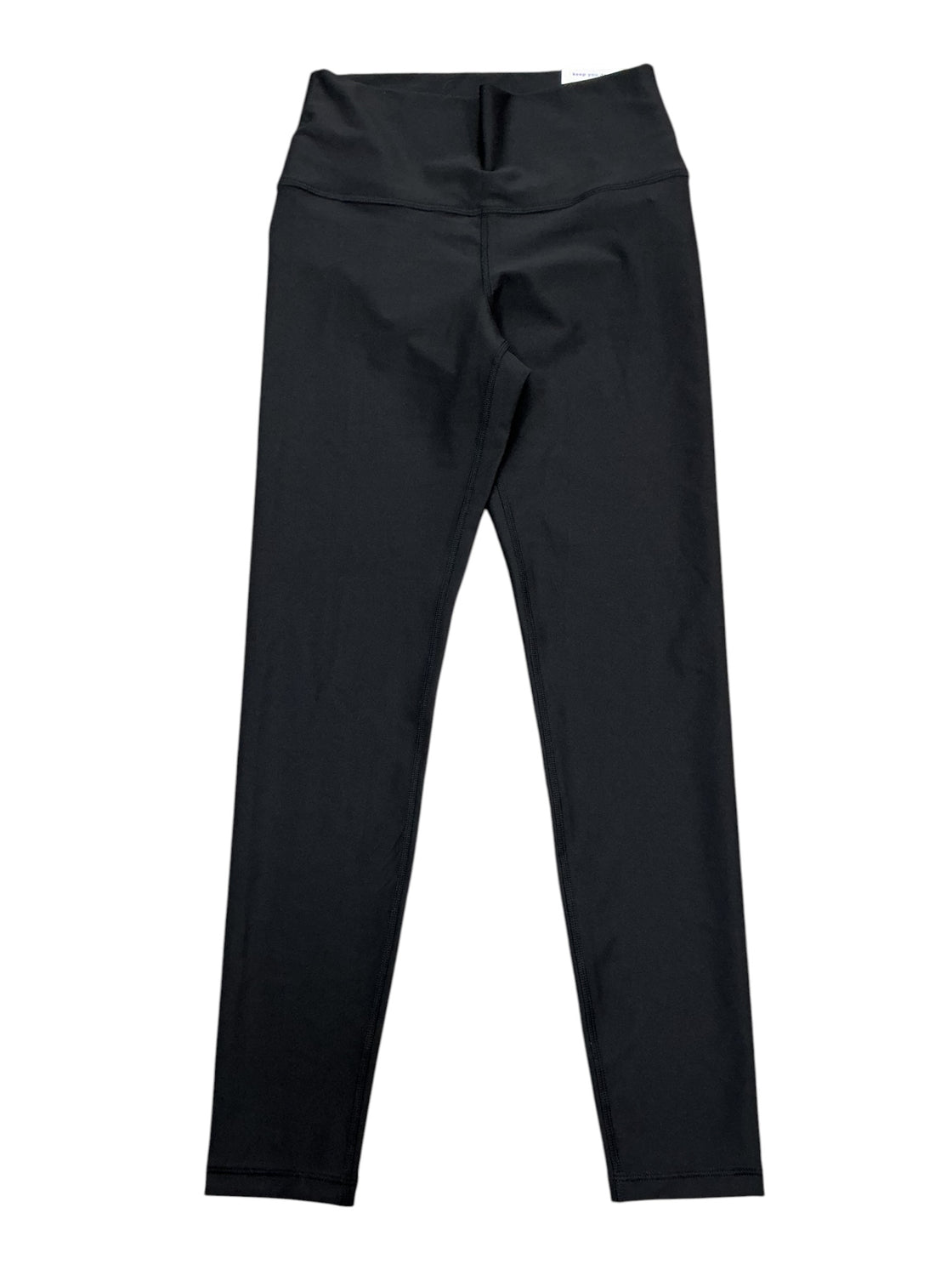 Legging S (OLD NAVY)
