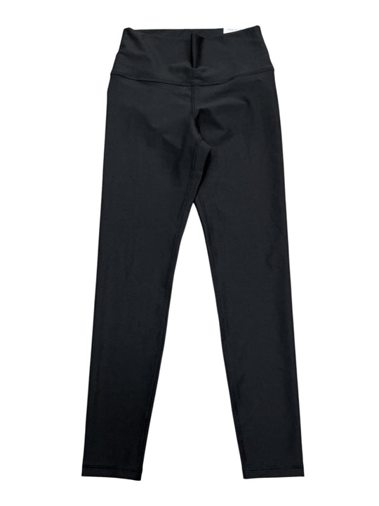 Legging S (OLD NAVY)